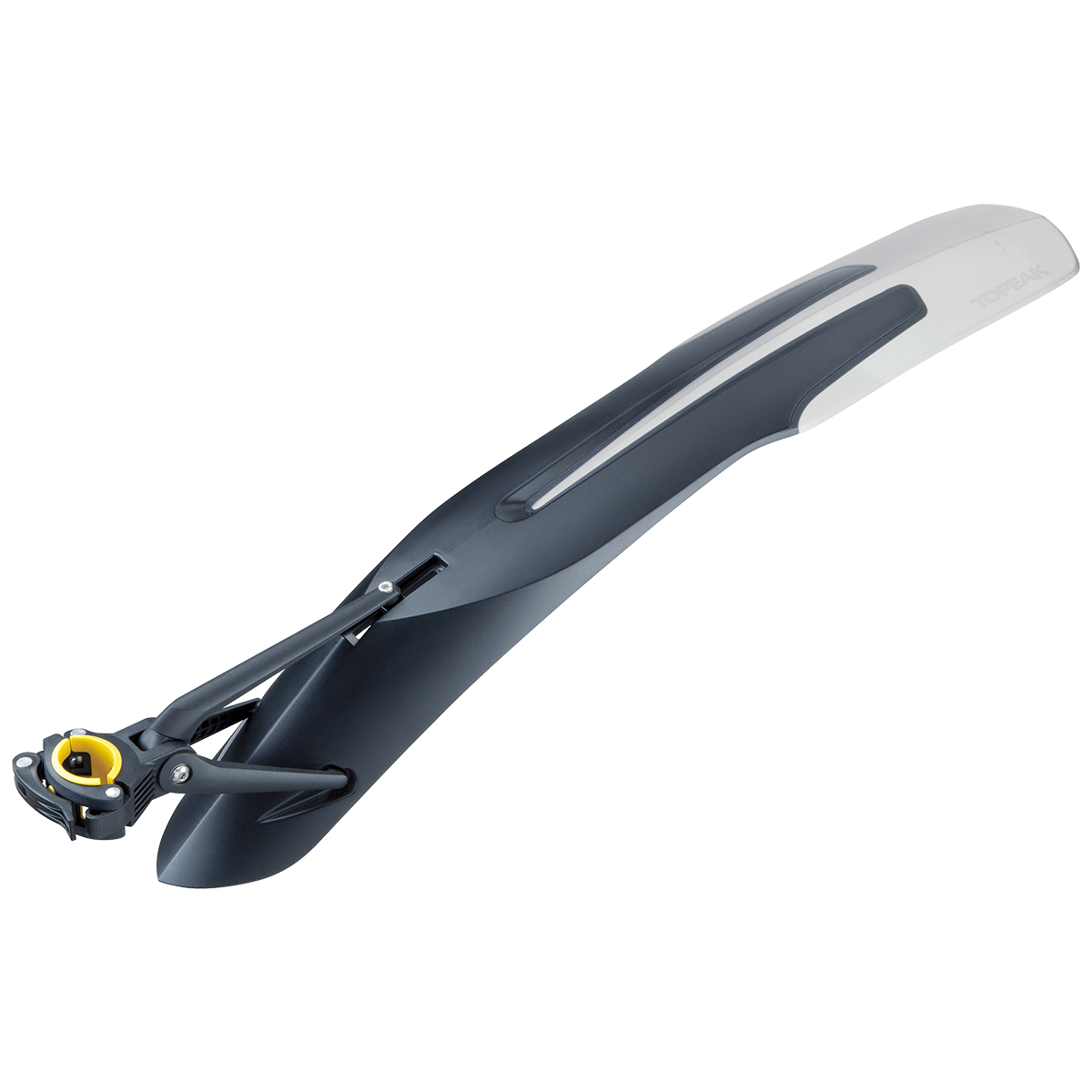 Topeak DeFender XC11 Rear Mudguard