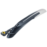 Topeak DeFender XC11 Rear Mudguard