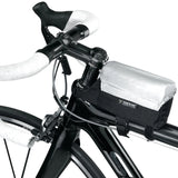 Topeak Tribag All-Weather Frame Bag