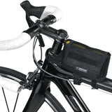 Topeak Tribag All-Weather Frame Bag