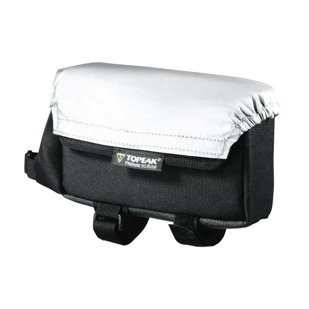 Topeak Tribag All-Weather Frame Bag