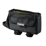 Topeak Tribag All-Weather Frame Bag