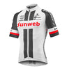 Giant Mens Team Sunweb Replica Jersey