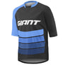 Giant Mens Transfer Jersey