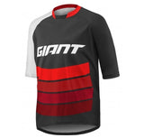 Giant Mens Transfer Jersey