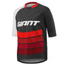 Giant Mens Transfer Jersey