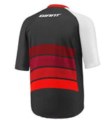 Giant Mens Transfer Jersey