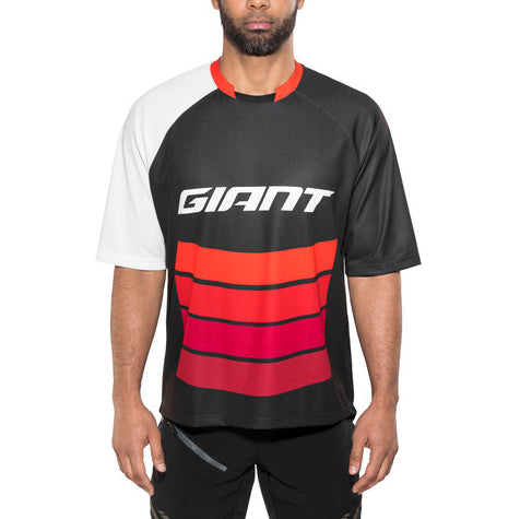 Giant Mens Transfer Jersey
