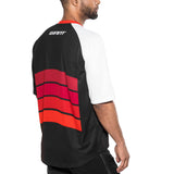 Giant Mens Transfer Jersey
