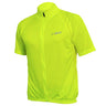 Netti Mens Breeze Jersey