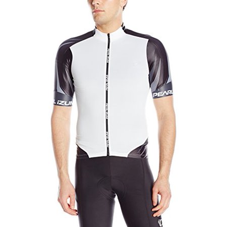 Pearl Izumi Mens Pro Leader Jersey