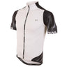 Pearl Izumi Mens Pro Leader Jersey