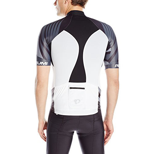 Pearl Izumi Mens Pro Leader Jersey