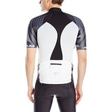 Pearl Izumi Mens Pro Leader Jersey