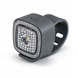 Torch Speedlight Flash USB Front Light