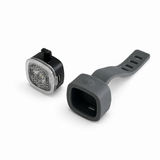 Torch Speedlight Flash USB Front Light