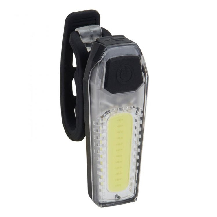 Torch Speedlight USB Front Light (55005)