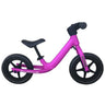 Torker NYO Balance Bike