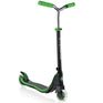 Globber Flow 125 Lights Scooter