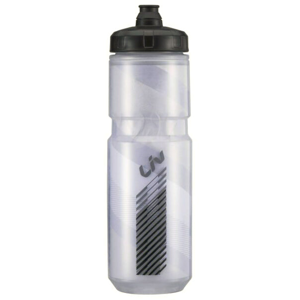 Liv PourFast Evercool Thermo Insulated Bottle 600ml