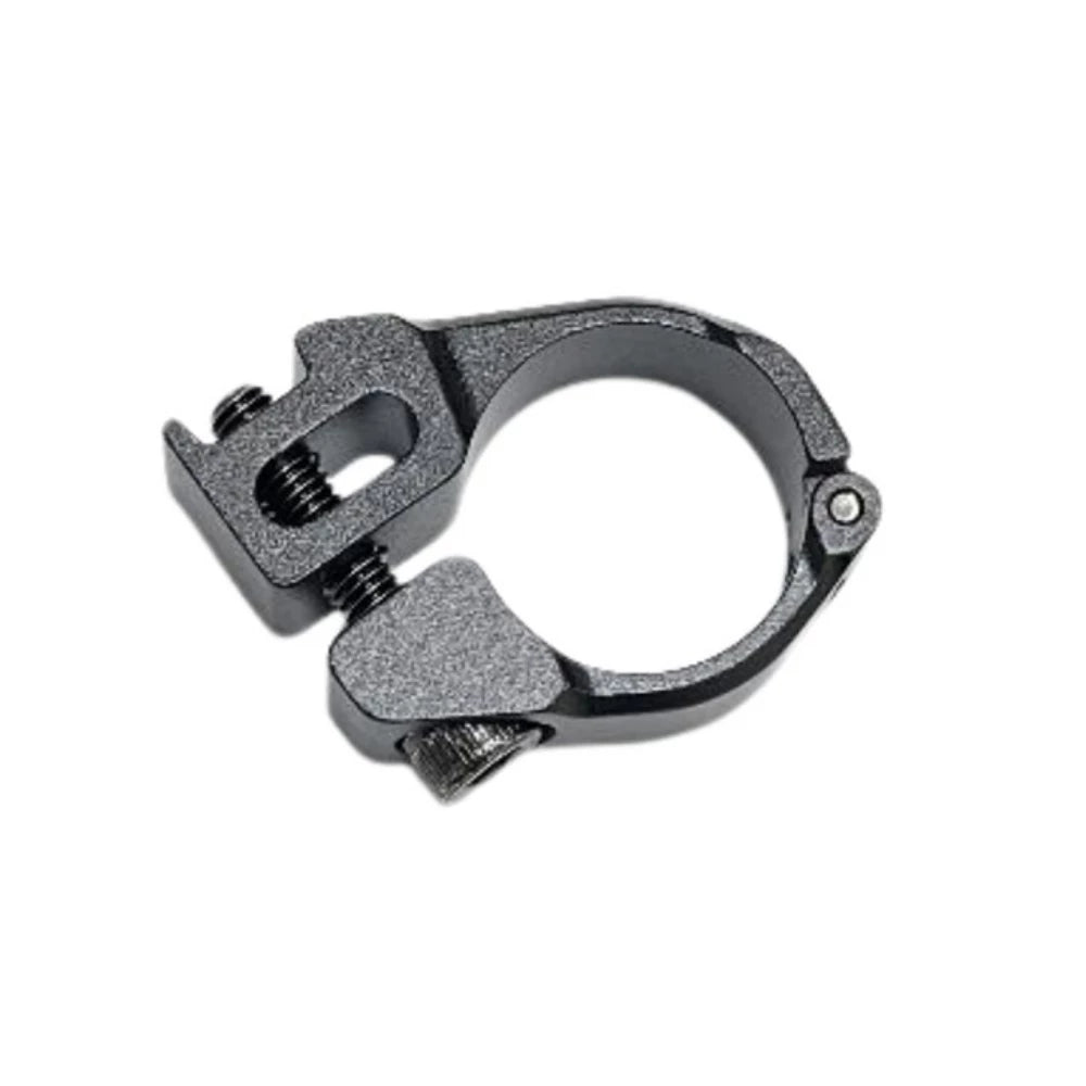 TranzX EDP01 Dropper Post Lever Bracket