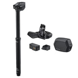 TranzX EDP01 Electronic Dropper Post