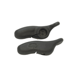 TranzX Ergo Bar Ends