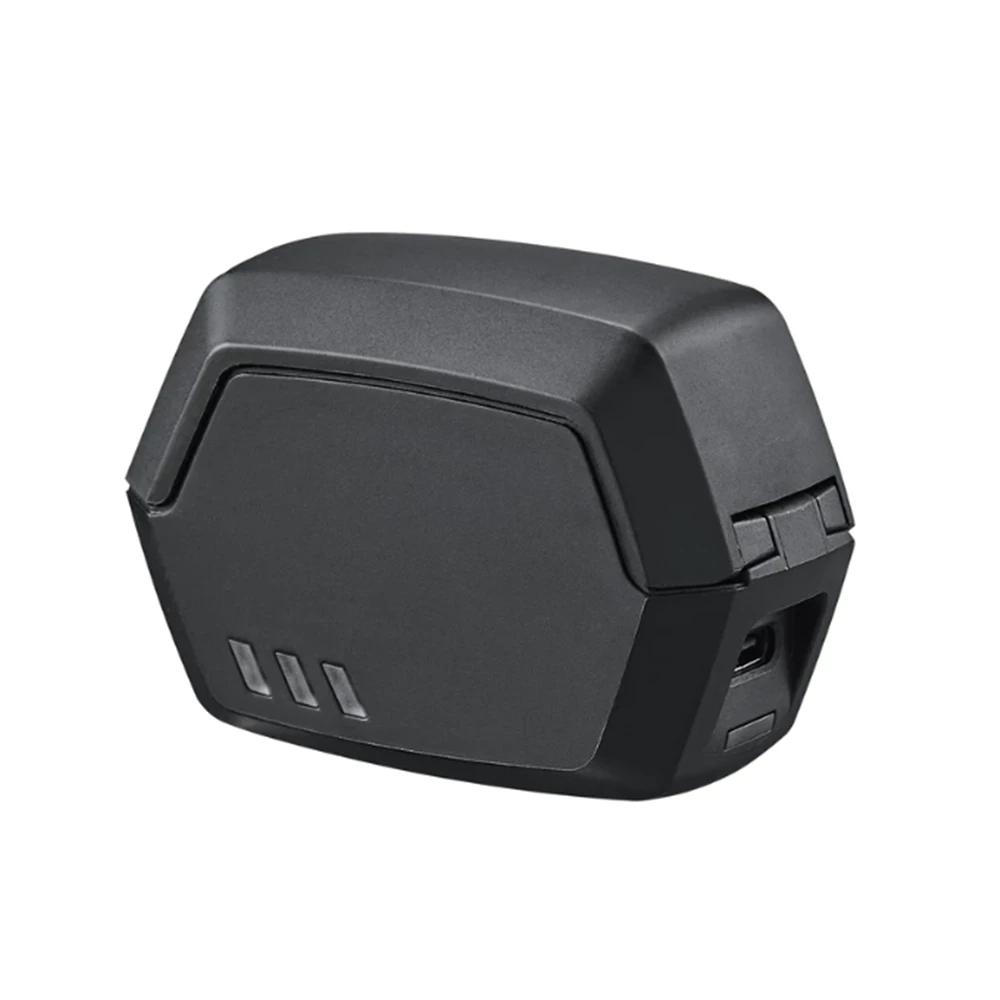 TranzX EDP01 Electronic Dropper Post