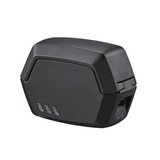 TranzX EDP01 Electronic Dropper Post