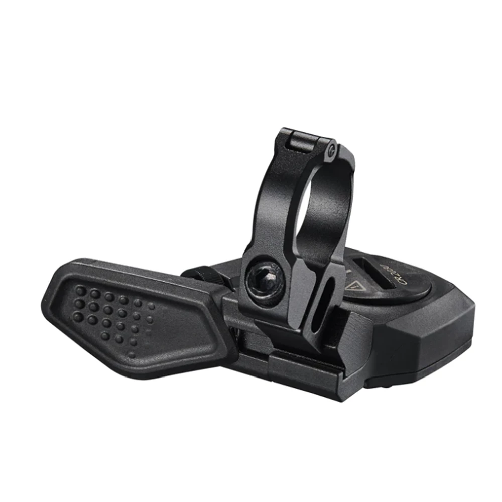 TranzX EDP01 Electronic Dropper Post