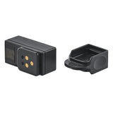 TranzX EDP01 Electronic Dropper Post