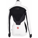 Castelli Womens Trasparente 2 Long Sleeve Jersey