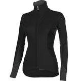 Castelli Womens Trasparente 2 Long Sleeve Jersey