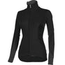 Castelli Womens Trasparente 2 Long Sleeve Jersey