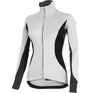 Castelli Womens Trasparente 2 Long Sleeve Jersey