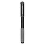 Topeak RaceRocket HPX Pump