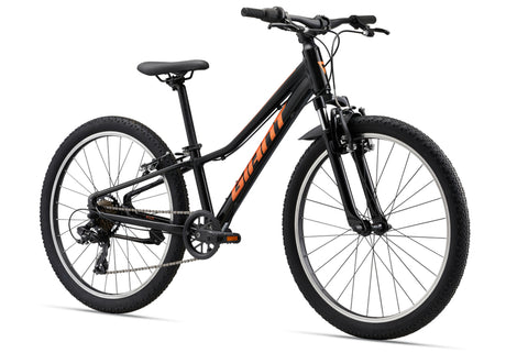 24" Giant Talon 24 (2024)