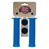 Bikecorp BMX Grips 135mm