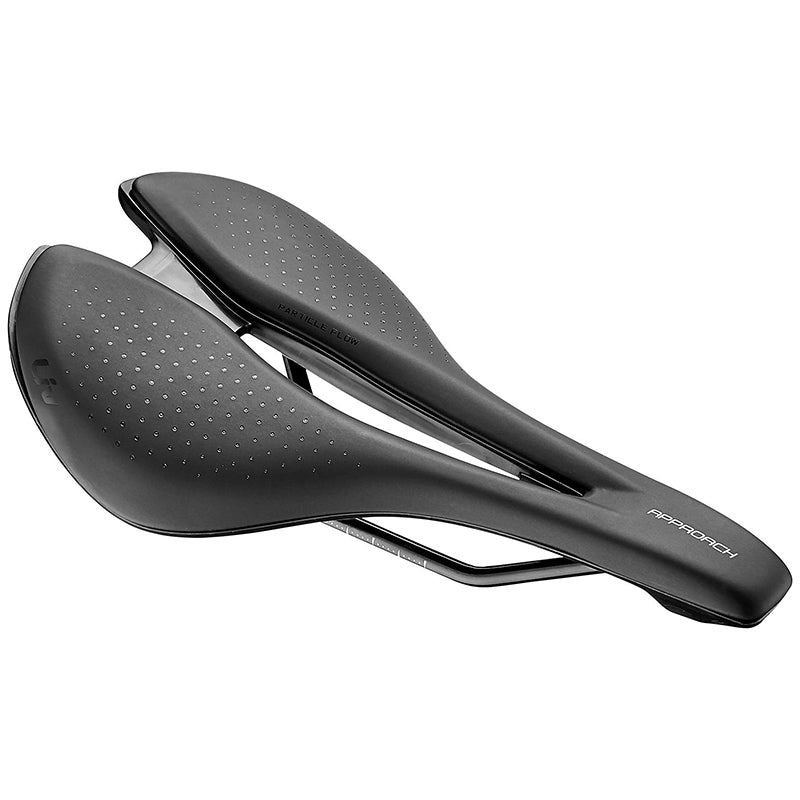 Liv Approach Womens Saddle