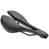 Liv Approach Womens Saddle