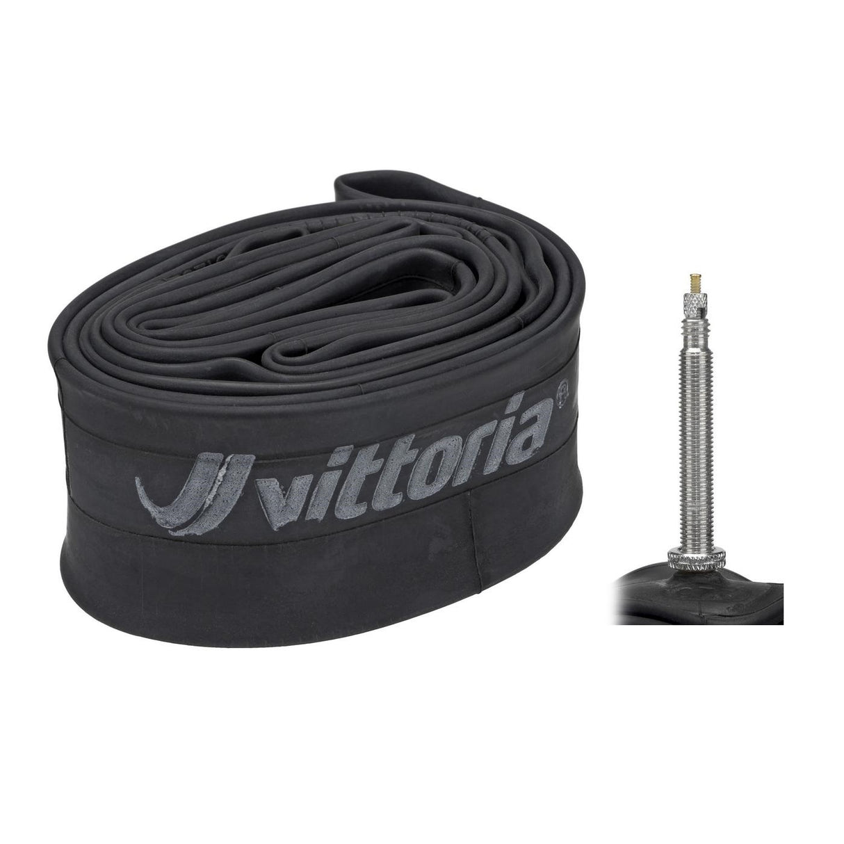 Tube 29 x 1.95-2.50 Vittoria Presta Valve 48mm