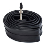 Tube 20 x 1 1/8-1 3/8 Freedom Presta Valve