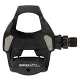 Shimano PD-RS500 SPD-SL Road Pedals Black