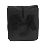 Azur Metro Waterproof Rear Pannier Set