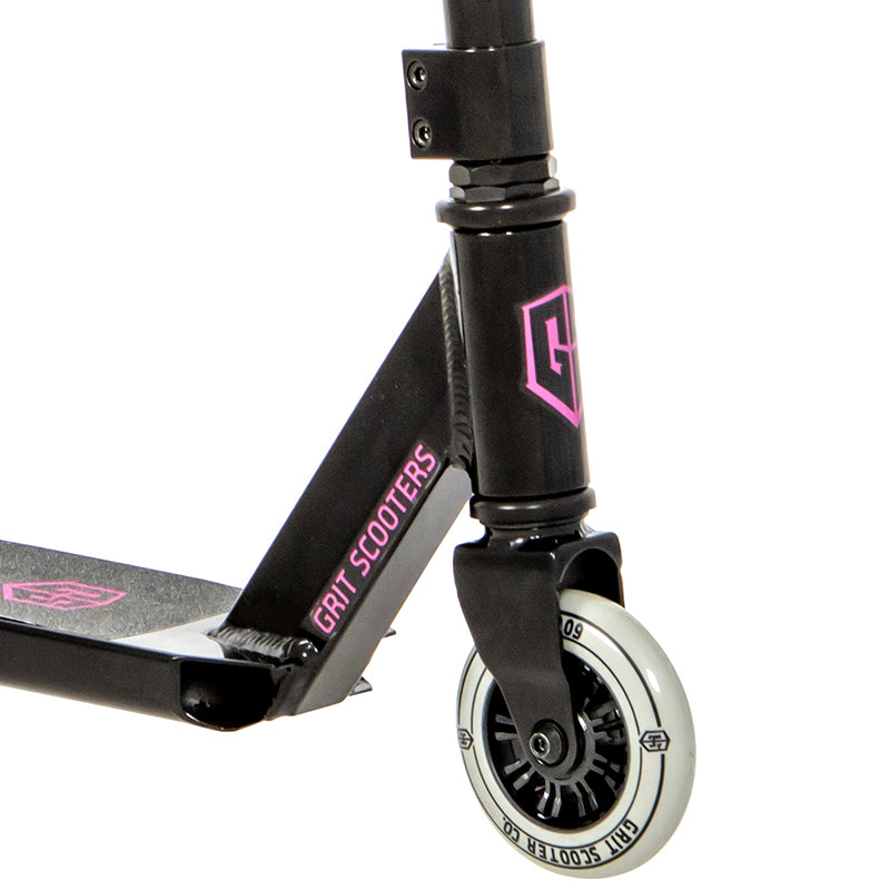 Grit Atom Scooter