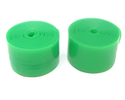 BikeLane Tyre Liner - 26"x40