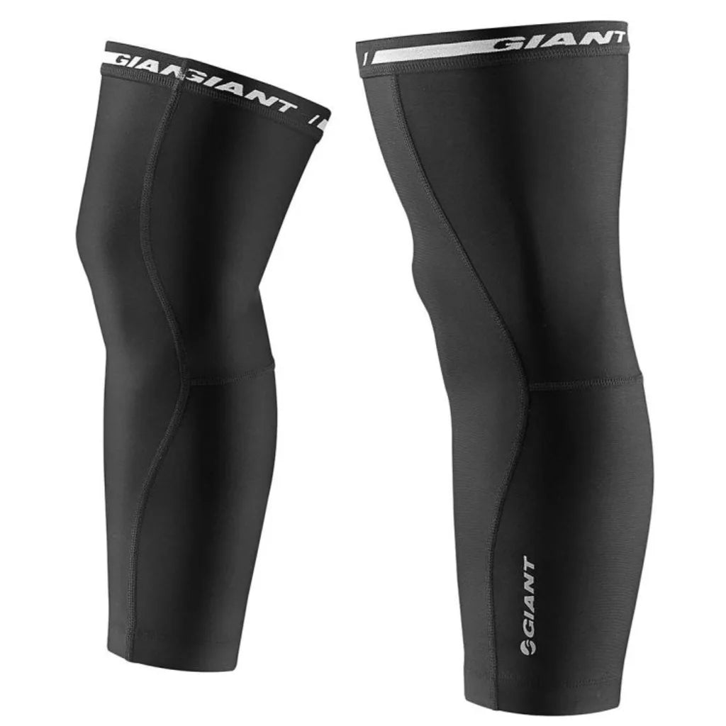 Giant Caldo Knee Warmers