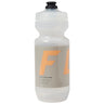 Fox Purist Water Bottle 650mL/22oz