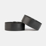 Burgh Classic X Bar Tape