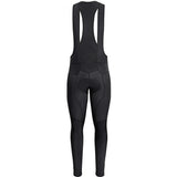 Sugoi Mens Evolution Bib Tights